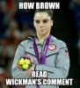 McKayla Is Not Impressed.jpg