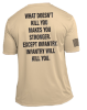 Kill_You_Tan_Tech_Tee_Back_2__24816_1395934307_1280_1280.png