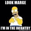 Homer Infantry.jpg