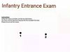 Infantry Entrance Exam.jpg