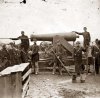 Loading-Cannon-001.jpg