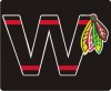 Blackhawks-W.jpg