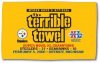 terrible towel.jpg