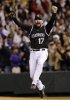 capt.fdec6b8a60174a2fa69227b2de7c1015.nlcs_diamondbacks_rockies_baseball_nlcs142.jpg