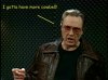 Walken-Cowbell2.jpg