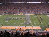 Tennessee-Carolina 005.jpg