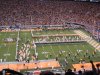 Tennessee-Carolina 007.jpg