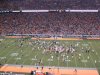 Tennessee-Carolina 013.jpg