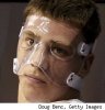 tyler-hansbrough-masked.jpg