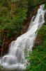 red-fork-falls1.jpg