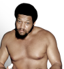 Ernie Ladd.png