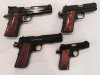 Colt Pistols Honduran Rosewood.jpg