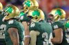 notre-dame-alternate-uniform-3.jpg