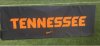 UT Nike Nameplate.jpg