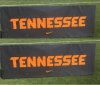 UT Nike Nameplate compare.jpg