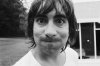 Keith Moon of The Who.jpg