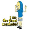 Cornholio.jpg