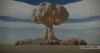 reverse-1307032252_atomic_bomb_mushroom_cloud_explosion.gif