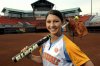 Lauren-Gibson-UT-Lady-Vols.jpg