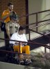 070615-CFB-Tennessee--Derek-Dooley-7-IA-ssm.vadapt.955.high.0.jpg