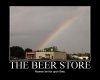 Beer Store.jpg