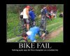 Bike Fail.jpg