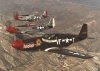 P-51mixedCandDflight.jpg