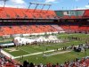 miami attendance.jpg