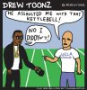 19.02.Drew-Toonz-P-Diddy-Puff-Daddy-UCLA-Kettleball-Andrew-Miller.jpg