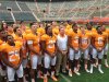 MediaDay5TennesseeVols.jpg