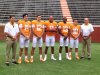 MediaDay11QBs.jpg