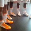 MediaDay12Cleats.jpg