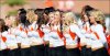 BGSU-football-dance-team.jpg