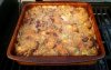 Stout and beer brrad stuffing.jpg