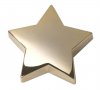 Gold-Star-Award.jpg