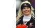 Bowling-Green-Cheerleader.jpg