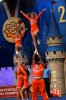 cheerleaders-at-nationals.jpg