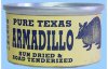 armadillo_1487618i.jpg