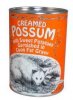 Creamed_Pussum.6993627_std.jpg