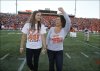 Bowling-Green-State-University-students-Kayla-Somoles-left-and-Angelica-Mormile.jpg