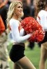 Bowling-Green-Cheerleader.jpg