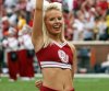 oklahoma_sooners_girls_89.jpg