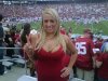 oklahoma-sooners-girl.jpg