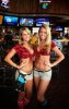 twin-peaks-girls-okc-2.jpg