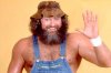 hillbillyjim0_crop_north.jpg