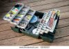 stock-photo-a-large-fisherman-s-tackle-box-fully-stocked-with-lures-and-gear-for-fishing-6305085.jpg