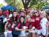 oklahoma_sooners_girls_19.jpg