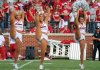 oklahoma_sooners_girls_144.jpg