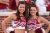 oklahoma_sooners_girls_28.jpg