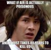 Conspiracy_Keanu_Serious_Shit_f8cc7a_2893052.jpg